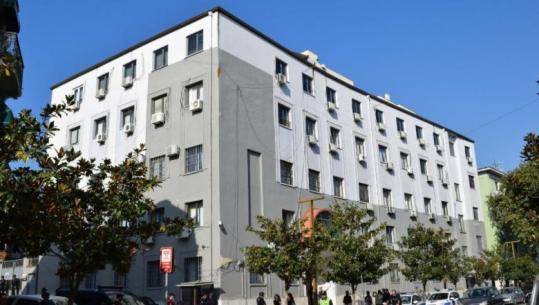 Mbetjet e ‘Kurum’, Prokuroria e Durrësit lëshon 33 urdhërarreste 