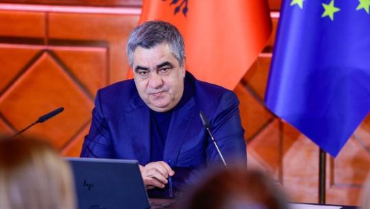 Kultura në 2026: Muze të rinj e rijetëzim i disa kalave! Gonxhe: Ligji i sponsorizimeve, me rëndësi për artin e sportin! Projekti TID, Gonxhe: Rivitalizon zonën historike në Durrës