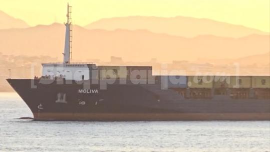 2100 tonë mbetjet e rrezikshme të ‘Kurum’, Prokuroria e Durrësit lëshon 33 urdhërarreste, mes tyre 2 administratorët, zyrtarë të Doganës dhe Agjencisë së Mjedisit (EMRAT)