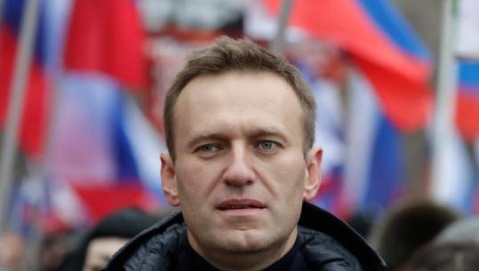 Gjykata e Strasburgut dënon Moskën për keqtrajtimin e Alexei Navalny