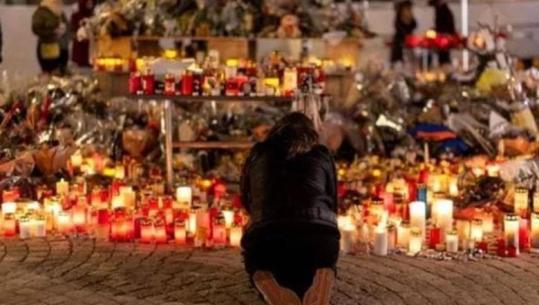 Tragjedia në Crans-Montana, familja Moretti përpiqet të bllokojë faqen e internetit që mbledh dëshmi për hetimin e zjarrit në disko