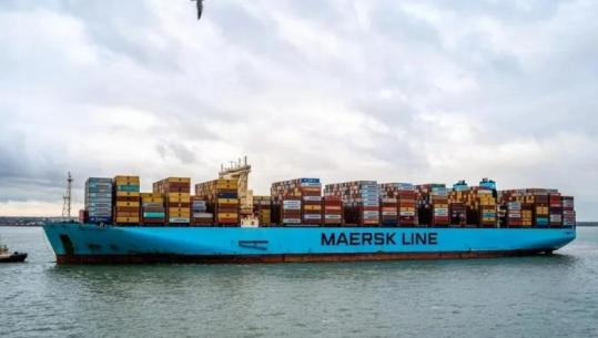 DOSJA/ Analizat laboratorike zbuluan përmbajtjen e rrezikshme të 2800 ton mbetjeve të Kurum! Do të transportoheshin nga ‘Sokolaj’, si u falsifikuan faturat e shitjes