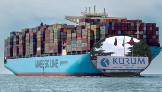 Biznes me mbetjet e rrezikshme, si ‘Sokolaj’ transportoi 2800 ton mbetje pa leje nga Ministra e Mjedisit! Si zhvilluan bashkë me ‘Kurum’ veprimtarinë e kriminale