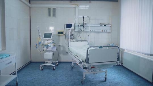 QSUT pa mirëmbajtje, tenderi për gjeneratorët hapet në prill! Onkologjiku, gara për akseleratorët hapet në dhjetor 