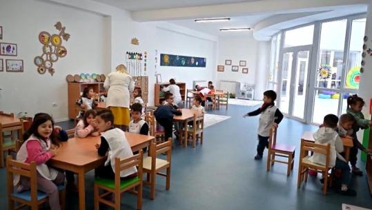 11 mijë mësues pagë më pak prej diplomës! 2 propozime ligjore, Kushi: Të diplomuarve para ‘Bolonjës’ u njihet pagë e plotë! Zhupa kundër zgjidhjes së PS