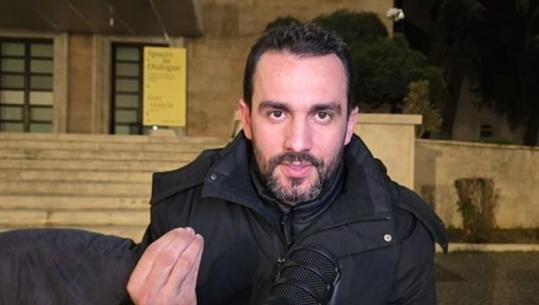 Në ditën e 57-të para kryeministrisë, Lapaj: Rama dhe Berisha dy autorët që e kanë sjellë vendin në këtë pikë