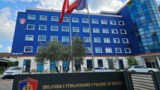 Policia e Shtetit pezullon 5 efektivë, mes tyre edhe ai që iu përgjigj me armë autorëve gjatë atentatit në Rrilë të Lezhës