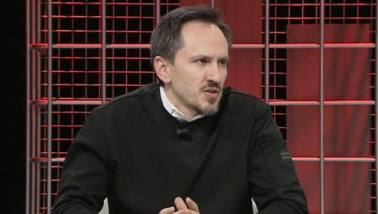 “Reforma Territoriale, lojë e PS dhe PD”- Deputeti Muçi: Dy partitë e mëdha nuk mendojnë për qytetarët, por si të përfitojnë më shumë mandate apo vota