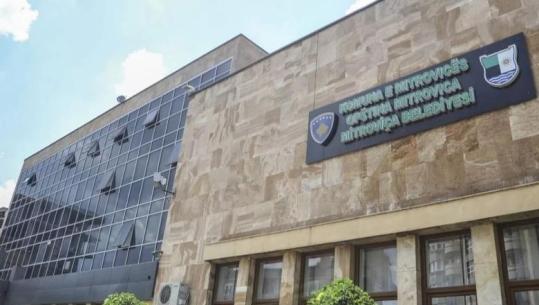 Kosovë/ A u prish koalicioni LDK-VV në Mitrovicë?