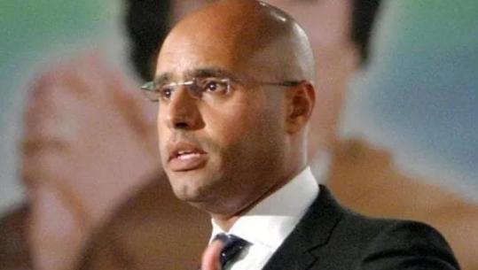 Vritet djali i Gaddafit në Libi, mënyra e vdekjes mbetet mister