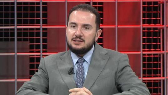 Salianji sfidon publikisht Berishën dhe Nokën: Humbësat serialë s’kanë shans të përcaktojnë anëtarësinë e PD-së! Janë të dëshpëruar