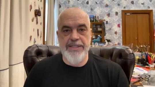 'Doni të rrisni pagat me 2-3 mijë euro', Rama-gjyqtarëve: Keni sulmuar publikisht qeverinë, duhet të garantoni paanësi