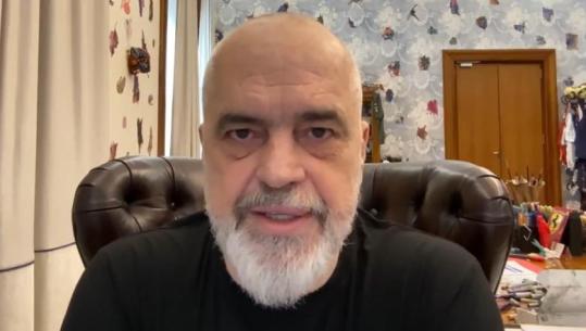 Rama: Gjyqtarët kërkojnë rritje page edhe për ata që i hoqi vettingu për pasuri të pajustifikuara