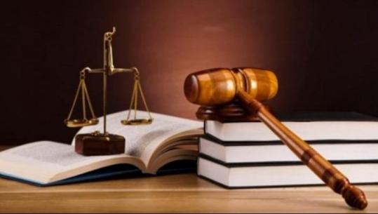 Albatros Rexhaj: Kur institucionet fillojnë të mendojnë si korporata