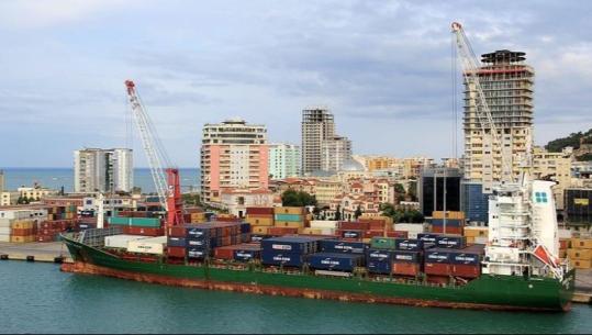 DOSJA/ Si ‘Kurum’ i shiti mijëra ton mbetje të rrezikshme ‘Bajrami N’ dhe tregtarit Petrit Qosja! Nuk dihet se ku përfunduan, shoqëria e palicensuar