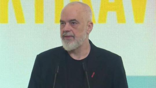 Agjencia Kombëtare e Rinisë/ Rama: Ky program ka punësuar rreth 1600 studentë në administratë! Një tjetër projekt gati në mbështetje të të rinjve