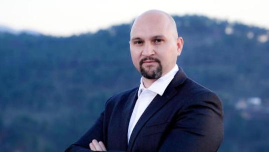 Enrik Banushi largohet nga drejtimi i Illyrian Guard, në vend të tij emërohet ish-drejtori i QSUT Florenc Spaho