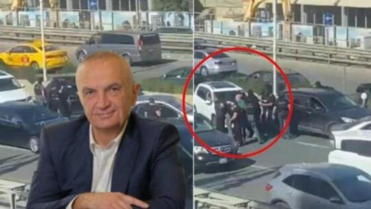 IFIMES: Arrestimi i Ilir Metës u shoqërua me shkelje serioze procedurale, mungesë transparence policore dhe cenim të të drejtave themelore të njeriut