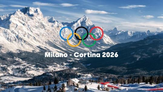 Lojërat Olimpike Dimërore/ Kalendari i garave për sportistët shqiptarë, 'New York Times' kritikon organizatorët: Rrëmujë logjistike