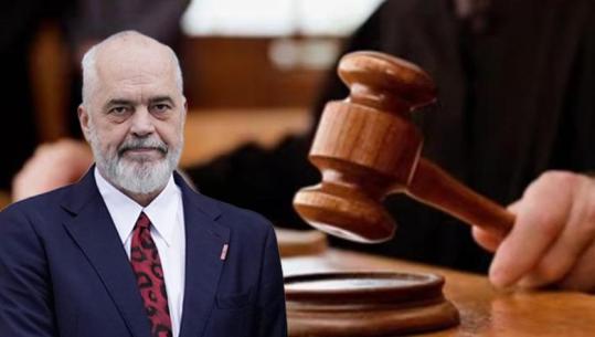 Replikat e Ramës me gjyqtarët për rritje pagash, Shoqata e Prokurorëve: Retorikë që synon të kthejë opinionin publik kundër magjistratëve! I përgjigjet kryeministri