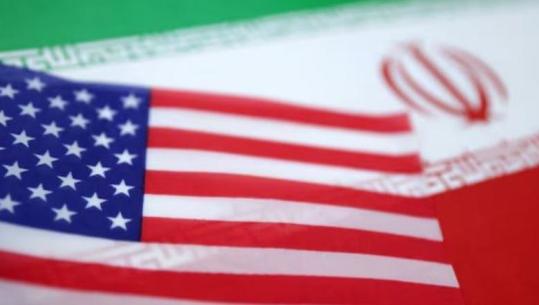 Irani dhe SHBA ulin tensionet, të premten zhvillojnë bisedime në Oman
