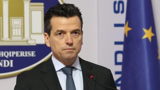 Deputeti Shehaj: Rama po kërcënon prokurorët dhe gjyqtarët, i bëj thirrje ambasadorëve të mbështesin drejtësinë