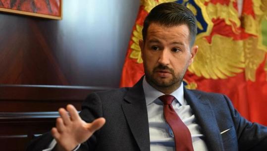 Presidenti Milatoviç kundërshton rritjen e pagave për gjyqësorin në Malin e Zi: Përgjegjësit për problemet në drejtësi s’mund të shpërblehen