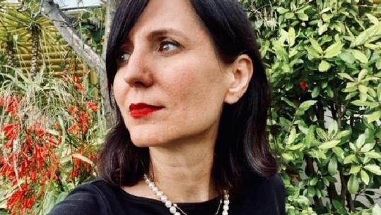 A i duam me të vërtetë vlerat që mbajnë qytetërimin? Nëse po, ku dhe te kush i kërkojmë?