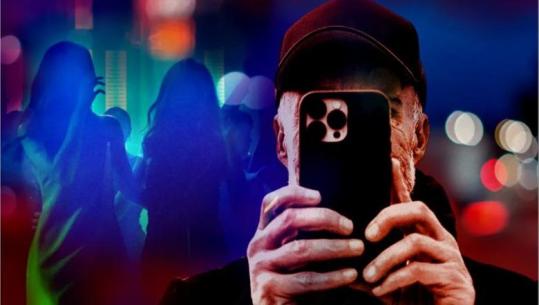 Videot e natës, dy vëllezër shqiptarë në qendër të hetimit të BBC! Fitonin para e miliona shikime duke filmuar vajzat në këndet intime