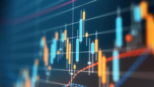 Yield-et e obligacioneve 15-vjeçare e nisin vitin 2026 me rënie