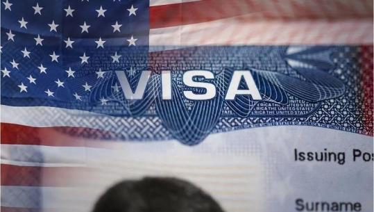 Pezullimi i vizave, 75 kongresmenë amerikanë i dërgojnë letër Rubios: Vendim skandaloz dhe diskriminues, duhet ta tërhiqni!