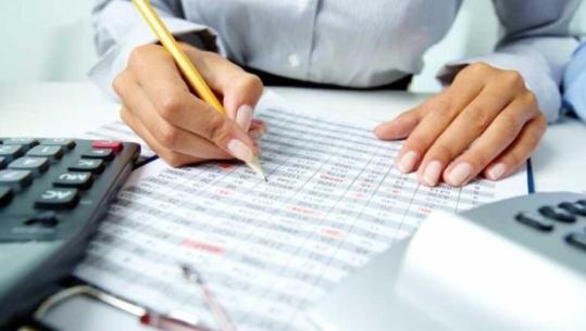 Tatimet shtyjnë deri më 20 shkurt afatin për deklarimin e inventarit