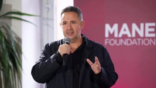 Fondacioni Mane dhuron 1000 karrige me rrota për komunitetin para dhe tetraplegjik në Shqipëri