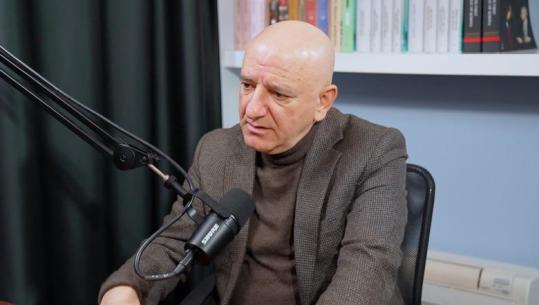 Roland Bejko: PD si bunker i Berishës, strehon aty hallet, interesat personale dhe të familjes (VIDEO)