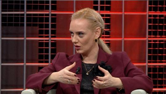 “Gjykatat s’po reflektojnë”, ish-gjyqtarja Qeleshi: Ligjvënësit duhet të ndërhyjnë në kodin penal për situatën e rëndë me paraburgimet