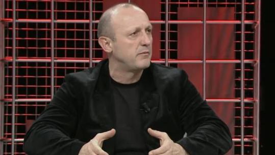 KiE ngriti ‘alarmin’ për numrin e lartë të të paraburosurve, ish-prokurori Karanxha: Shqiptarët po kalben në qeli, vendit tonë i ka dalë nami i keq nëpër botë