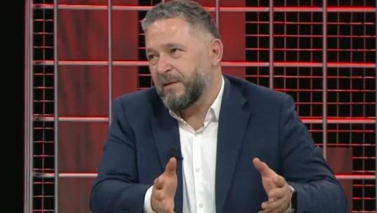 “Burrat në burg, gratë në shtëpi”- Avokati Kthupi: Numri i të paraburgosurve është shumë i lartë, kemi nevojë për një politikë penale afatgjatë!