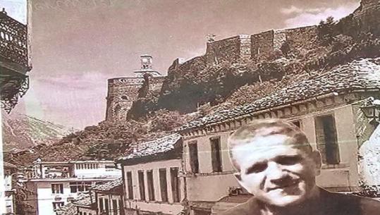 Kultura e tij vinte natyrshëm edhe ngaqë ish-pjesë e një rrethi shoqëror mjaft të ngritur! Refleksionet e regjisorit dhe publicistit të njohur