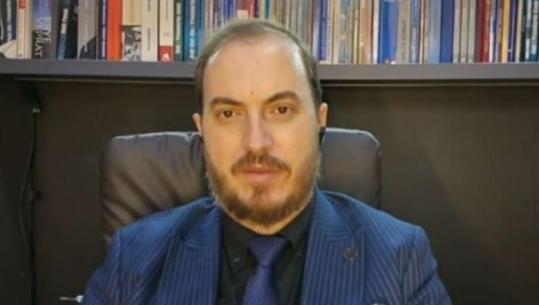 Gjyqtarët duan rritje page, avokati Hoxha: Kërkesa e tyre, e padrejtë moralisht! Kundër deklarata ndaj Ramës, e shkruar me inteligjencë artificiale