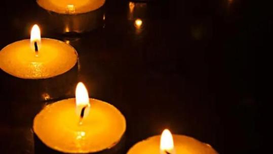 Itali/ Ndërruan jetë si pasojë e helmimit nga monoksidi i karbonit, dalin Emrat e familjes shqiptare me katër anëtarë