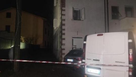 Tragjike në Itali/ U helmuan nga monoksidi i karbonit, shuhet familja shqiptare me katër anëtarë 