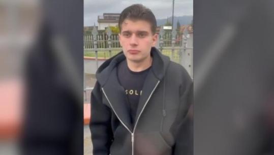 Itali/ Familja shqiptare ndërroi jetë nga helmimi i gazit, bashkëatdhetari: Kur hymë në banesë i gjetëm të shtrirë në tokë, i preka dhe kishin ende rrahje zemre