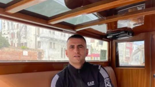 'Vëllai im u la i vdekur në rrugë'! Familjarët e 38-vjeçarit shqiptar në Itali kërkojnë zbardhjen e ngjarjes, motra: Duam të dimë të vërtetën!