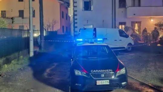 Itali/ 4 anëtarët ndërruan jetë tragjikisht pasi u helmuan nga gazi në banesë, më e vogla e familjes ëndërronte të bëhej parukiere! Djali punonte elektricist