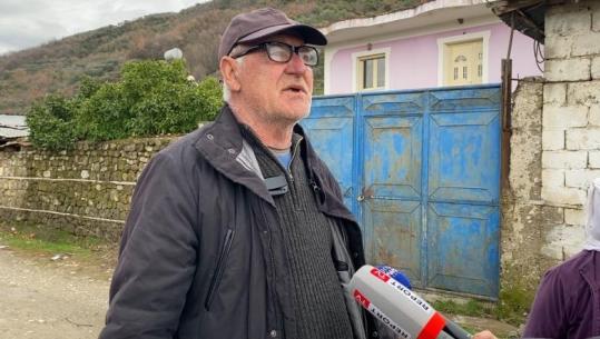 Familja shqiptare u shua në Itali, i afërmi: E morëm vesh lajmin nga televizori, kanë qenë të mrekullueshëm