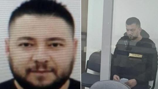 ‘Pse më sheh’- Henrik Hoxhaj ‘zbërthen’ zanafillën e sherrit me Ismet Boriçin: Doja ta vrisja për hakmarrje! I gjuajtëm nga Renaulti, por Skerdit i ngeci arma