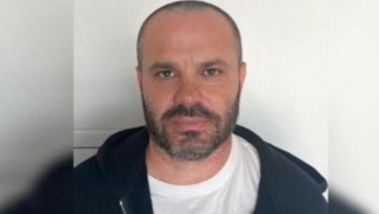 Vranë babë e bir në 2012-ën, Gjykata e Lartë lë në fuqi dënimin me burg përjetë për Ardjan dhe Florenc Çapjan