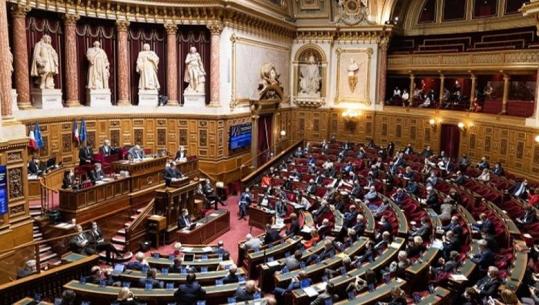 Përçarje në Senatin francez,  kthehet mbrapsht projektligji për eutanazinë! Votimi parashikohet më 24 shkurt, të drejtat e kushtet e propozimit