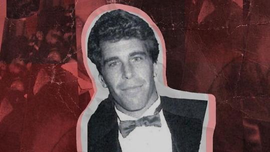 “Shqiptarja do të bënte çdo lloj pune”, emaili në dosjen Epstein ekspozon rekrutimin e vajzave të reja