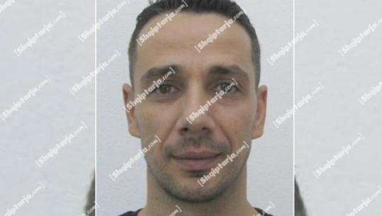 Merrnin deri në 7500 euro për të ndikuar te drejtësia, GJKKO dënon me 3 vite burg ish-shefin e krimeve në Tiranë dhe me nga 1 vit e gjysmë dy persona të tjerë